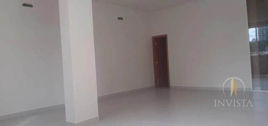 Foto 1 de Sala Comercial para alugar, 104m² em Manaíra, João Pessoa