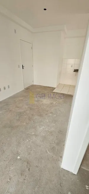 Foto 1 de Apartamento com 2 Quartos à venda, 49m² em Parque das Colinas, Valinhos