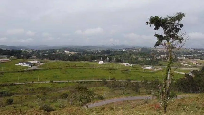 Foto 1 de Lote/Terreno à venda, 630m² em Centro, Taubaté