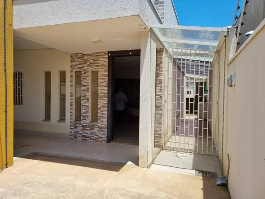 Foto 1 de Casa com 3 Quartos à venda, 210m² em Rio Madeira, Porto Velho