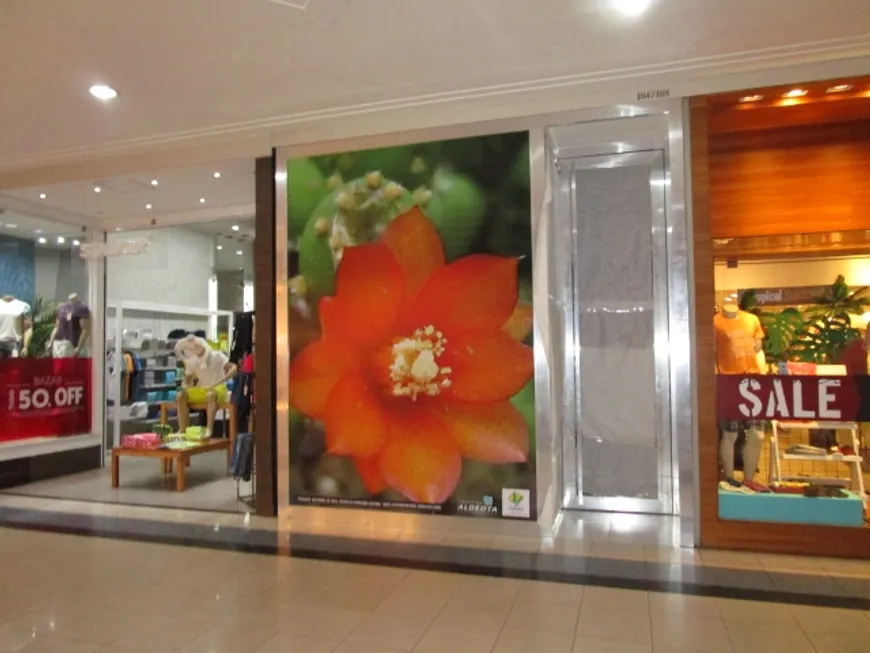 Foto 1 de Imóvel Comercial para alugar, 64m² em Aldeota, Fortaleza