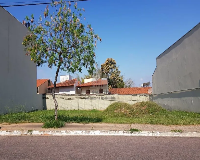 Foto 1 de Lote/Terreno para alugar, 300m² em Roncáglia, Valinhos