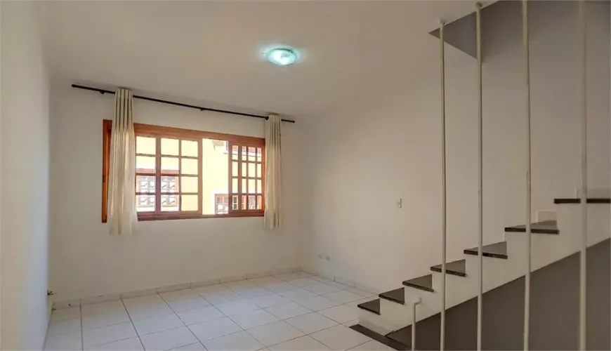 Foto 1 de Casa de Condomínio com 2 Quartos à venda, 110m² em Butantã, São Paulo