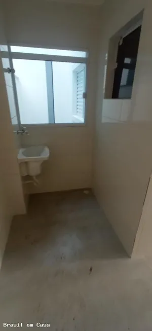 Foto 1 de Apartamento com 2 Quartos à venda, 37m² em Itaquera, São Paulo