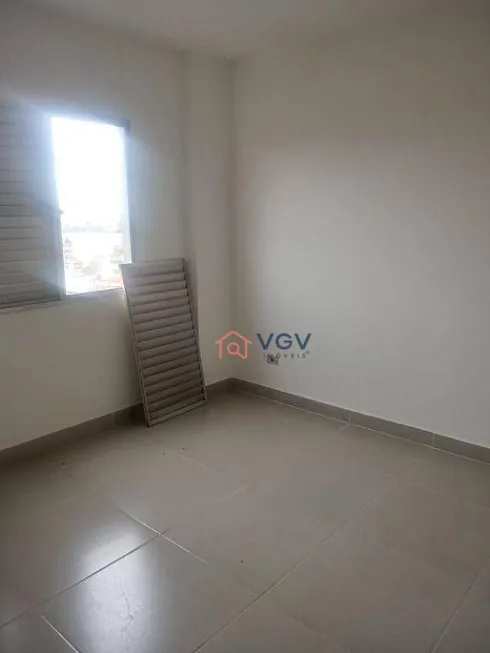 Foto 1 de Apartamento com 2 Quartos para alugar, 65m² em Jabaquara, São Paulo