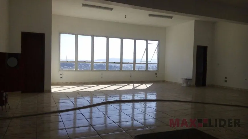 Foto 1 de Ponto Comercial para alugar, 200m² em Jardim Paulista, Barueri