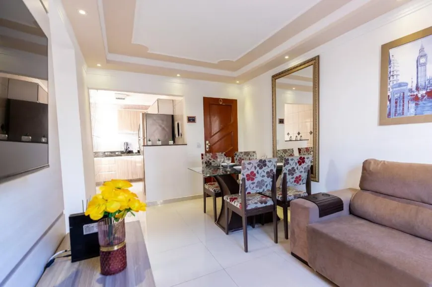Foto 1 de Apartamento com 2 Quartos à venda, 152m² em Campo Grande, Salvador