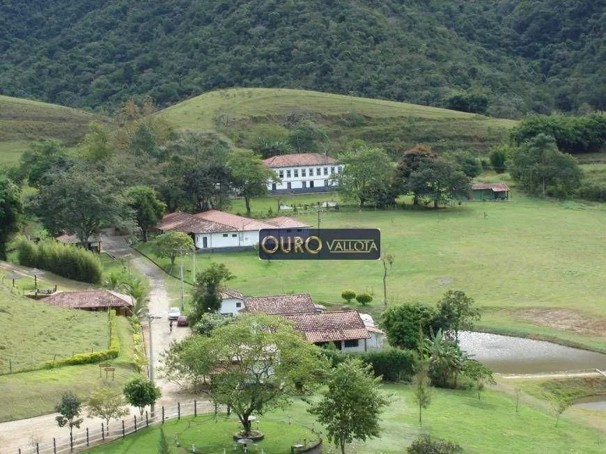 Foto 1 de Fazenda/Sítio à venda, 1333100m² em , Piquete