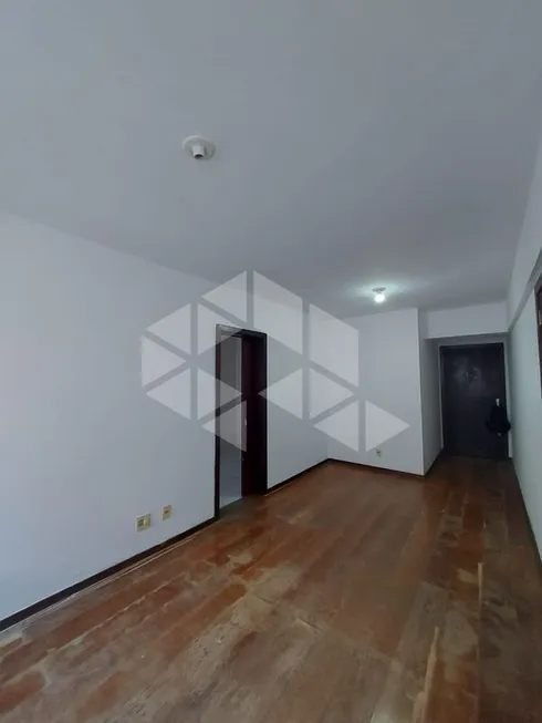 Foto 1 de Apartamento com 2 Quartos para alugar, 60m² em Centro, Santa Maria