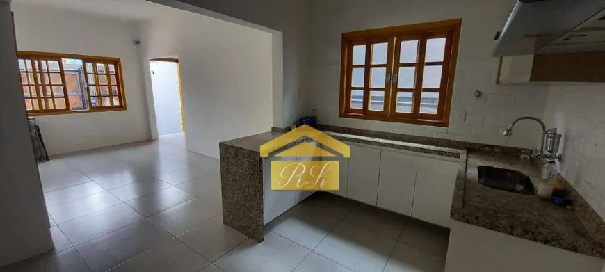 Foto 1 de Casa com 2 Quartos à venda, 100m² em Moema, São Paulo