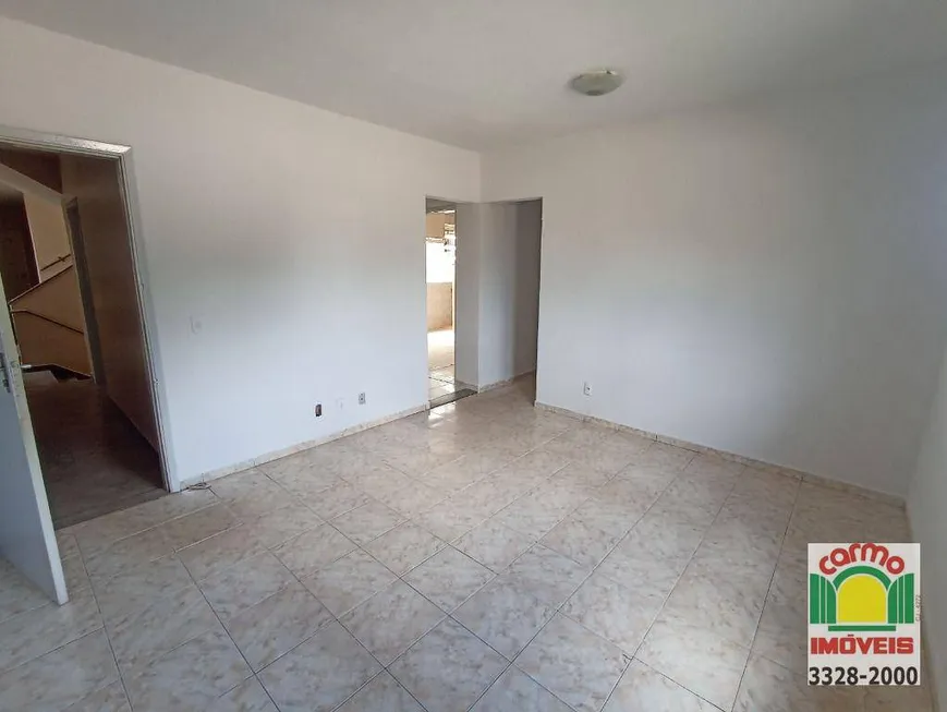 Foto 1 de Apartamento com 3 Quartos à venda, 87m² em Setor Central, Anápolis