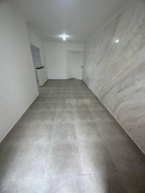 Foto 1 de Apartamento com 2 Quartos à venda, 80m² em Vila Tupi, Praia Grande