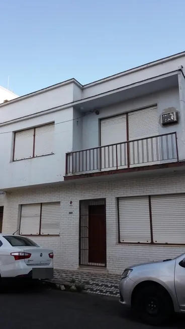 Foto 1 de Casa com 6 Quartos à venda, 421m² em Centro, São Leopoldo
