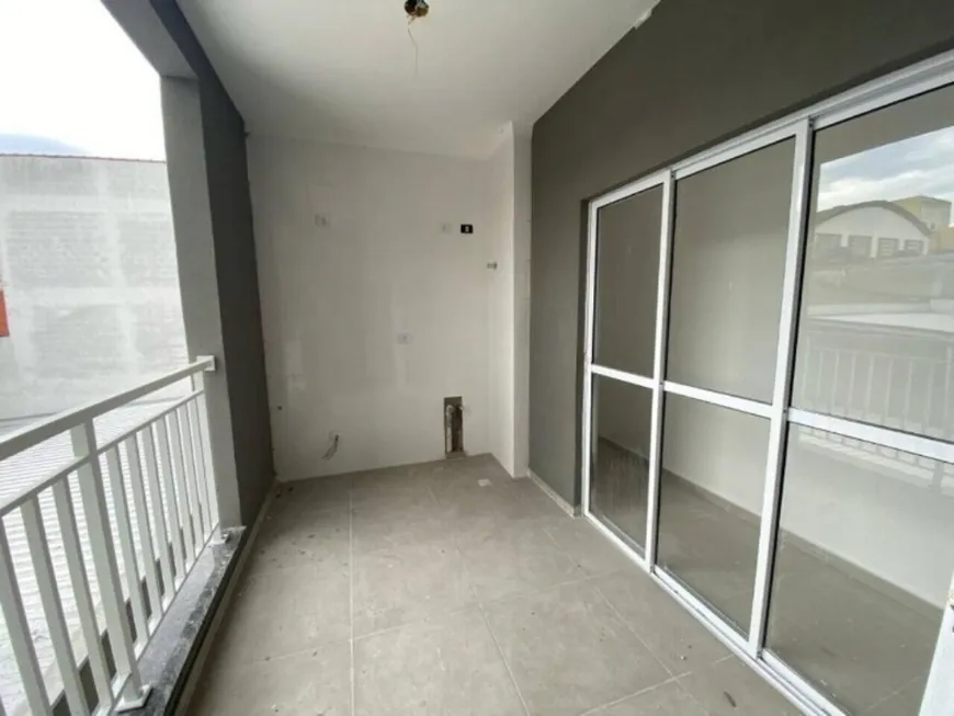 Foto 1 de Apartamento com 3 Quartos à venda, 68m² em Chácara Belenzinho, São Paulo