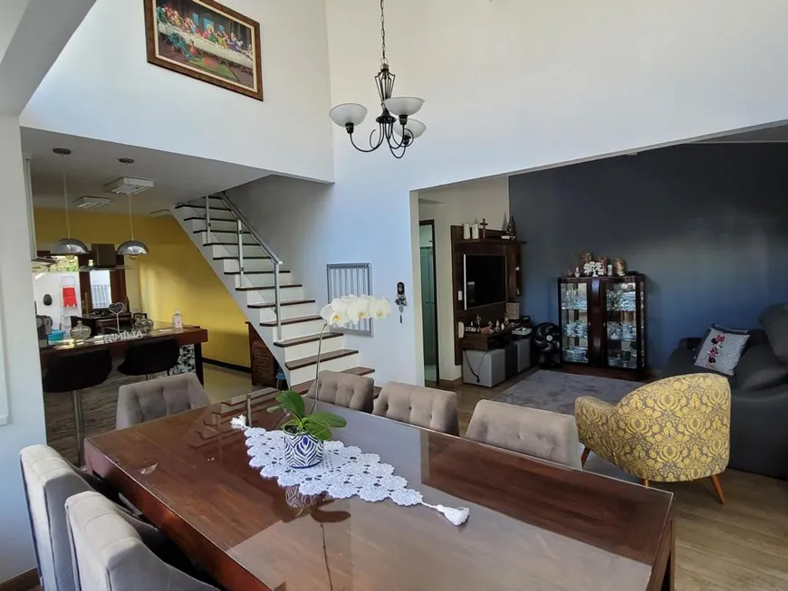 Foto 1 de Casa com 3 Quartos à venda, 300m² em Vargem Grande, Rio de Janeiro
