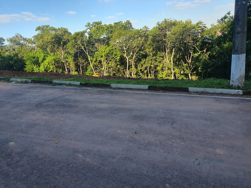 Foto 1 de Lote/Terreno à venda, 450m² em Arujá Country Club, Arujá