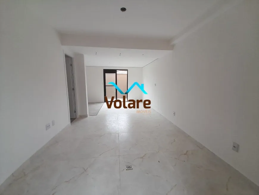 Foto 1 de Casa com 2 Quartos à venda, 79m² em Vila Yara, Osasco