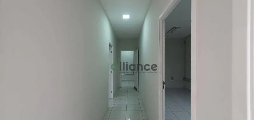 Foto 1 de Sala Comercial para alugar, 87m² em C Jardim, Americana