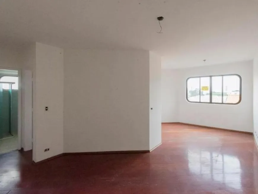 Foto 1 de Apartamento com 2 Quartos à venda, 68m² em Umuarama, Osasco