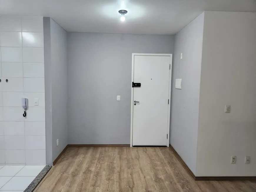 Foto 1 de Apartamento com 2 Quartos à venda, 59m² em Jardim Prudência, São Paulo