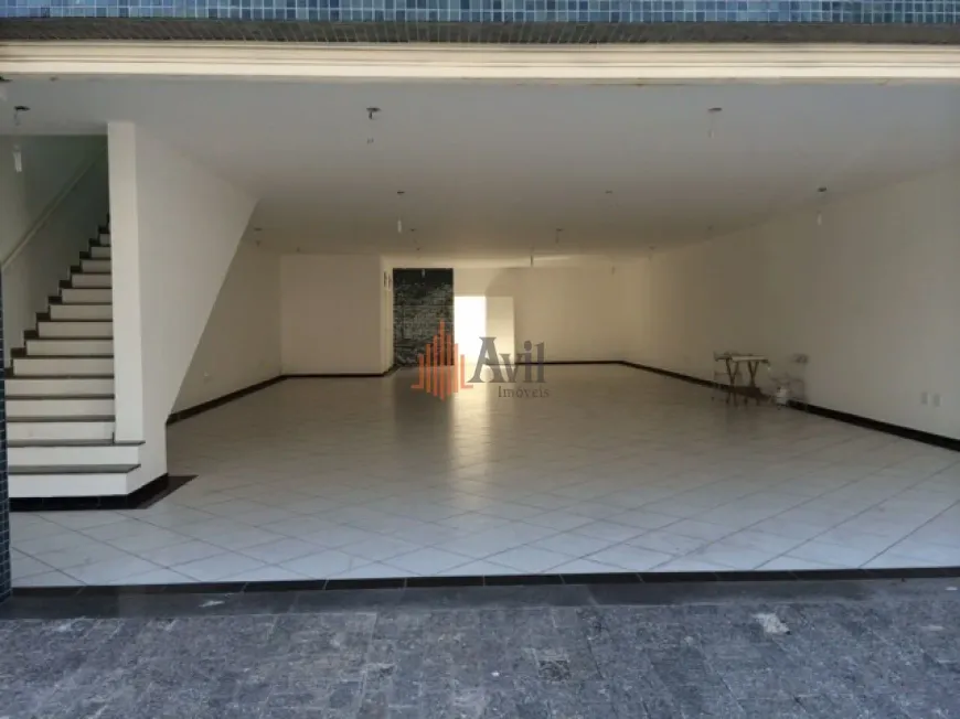 Foto 1 de Prédio Comercial à venda, 430m² em Tatuapé, São Paulo