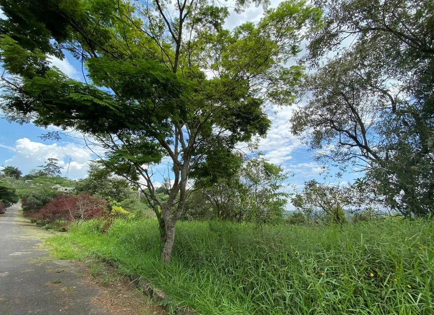 Foto 1 de Lote/Terreno à venda, 1500m² em Portal Roselândia, Cotia