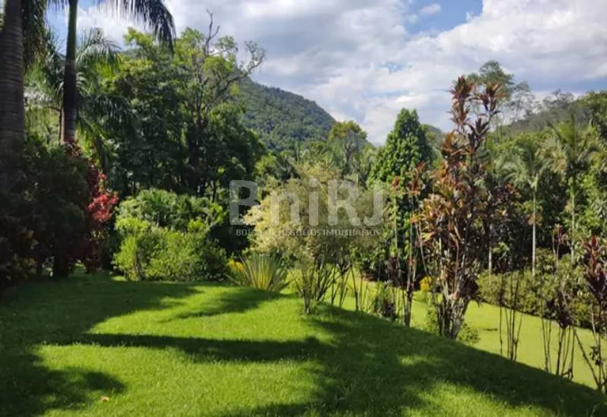 Foto 1 de Fazenda/Sítio com 5 Quartos à venda, 45000m² em , Casimiro de Abreu