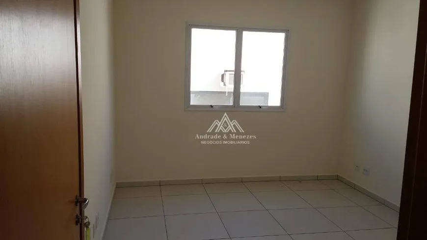 Foto 1 de Sala Comercial para alugar, 18m² em Nova Ribeirânia, Ribeirão Preto