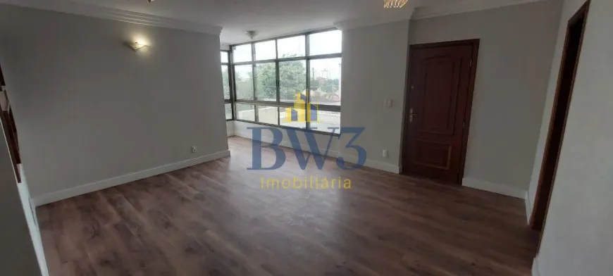 Foto 1 de Apartamento com 4 Quartos à venda, 110m² em Jardim Chapadão, Campinas