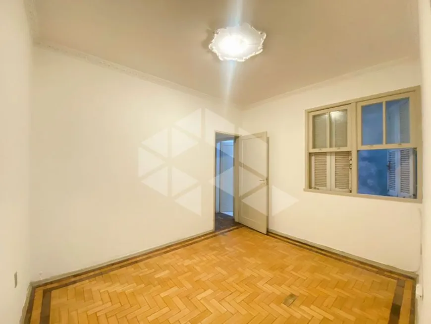 Foto 1 de Apartamento com 2 Quartos para alugar, 49m² em Partenon, Porto Alegre
