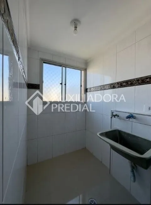 Foto 1 de Apartamento com 2 Quartos para alugar, 62m² em Vila Floresta, Santo André