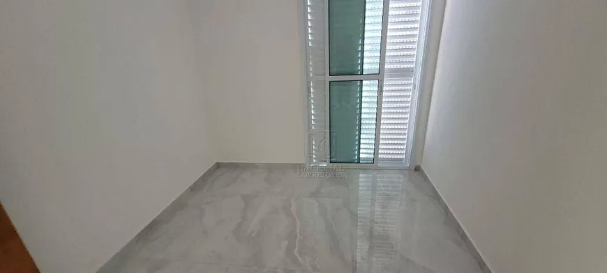 Foto 1 de Apartamento com 2 Quartos à venda, 54m² em Jardim Progresso, Santo André