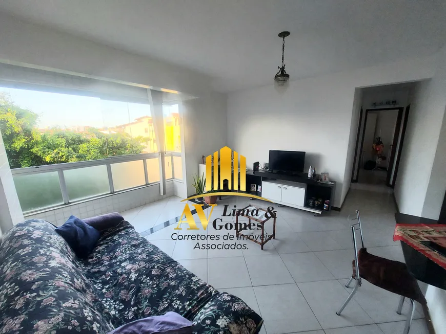 Foto 1 de Apartamento com 2 Quartos à venda, 64m² em Piatã, Salvador