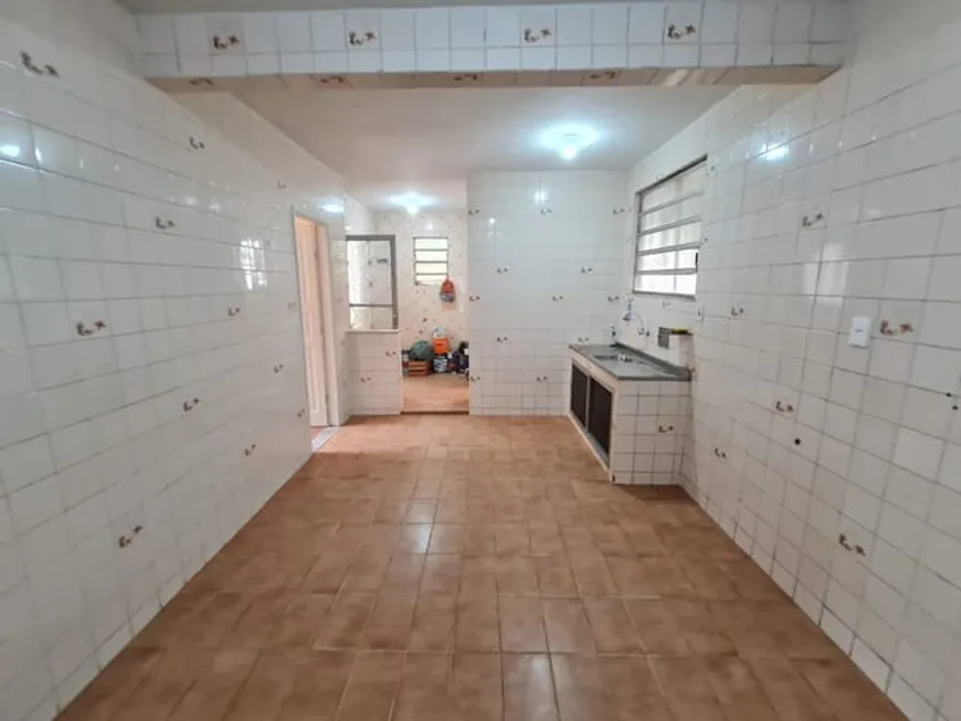 Foto 1 de Casa com 3 Quartos à venda, 90m² em Parque Analândia, São João de Meriti