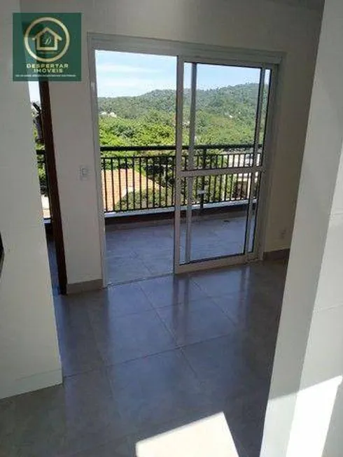 Foto 1 de Apartamento com 2 Quartos à venda, 44m² em Vila Clarice, São Paulo