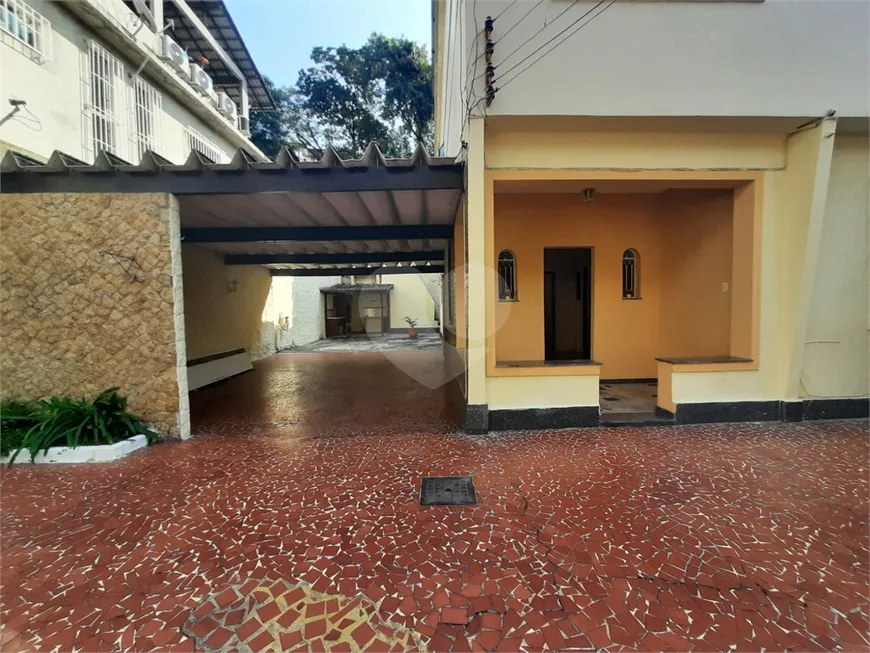 Foto 1 de Casa com 3 Quartos à venda, 200m² em Fonseca, Niterói