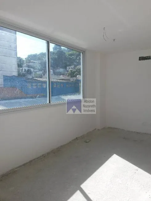 Foto 1 de Sala Comercial à venda, 30m² em Santa Rosa, Niterói