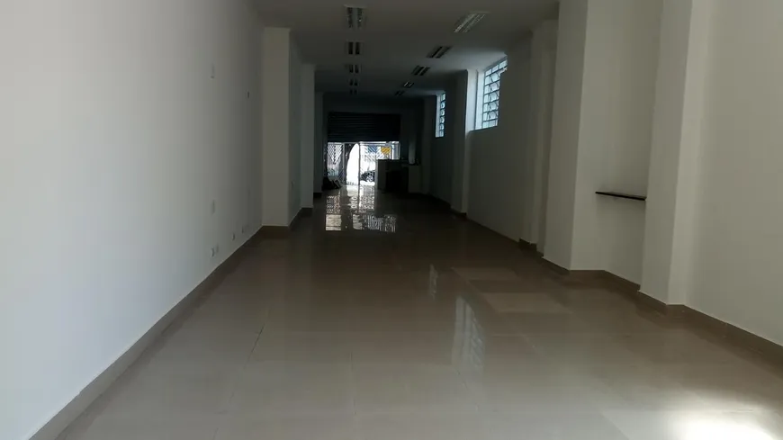 Foto 1 de Ponto Comercial à venda, 170m² em Santa Cecília, São Paulo