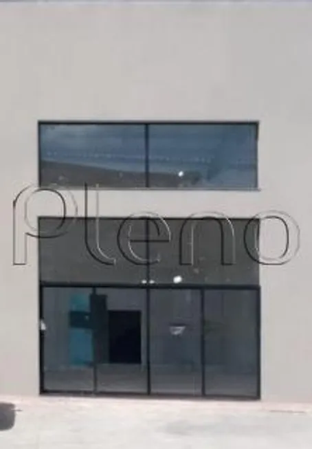 Foto 1 de Ponto Comercial para alugar, 212m² em Ponte Preta, Campinas