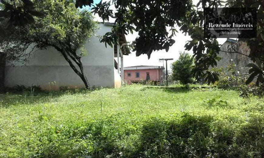 Foto 1 de Lote/Terreno à venda, 900m² em Boa Vista, Curitiba