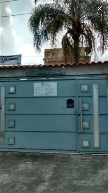 Foto 1 de Sobrado com 2 Quartos à venda, 220m² em Jardim Camargo Novo, São Paulo