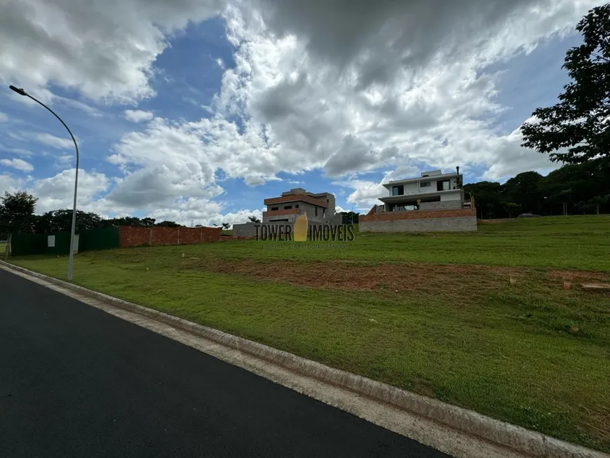 Foto 1 de Lote/Terreno à venda, 462m² em , Monte Alegre do Sul