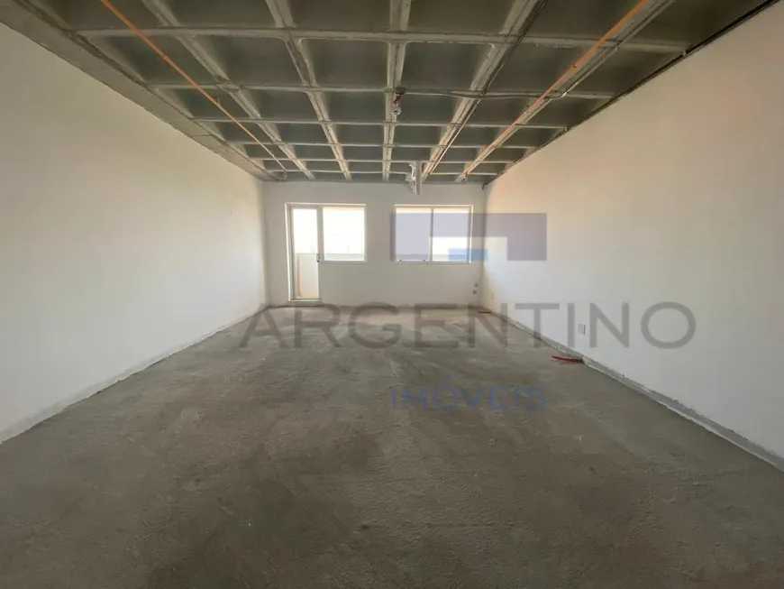 Foto 1 de Ponto Comercial à venda, 51m² em Socorro, Mogi das Cruzes