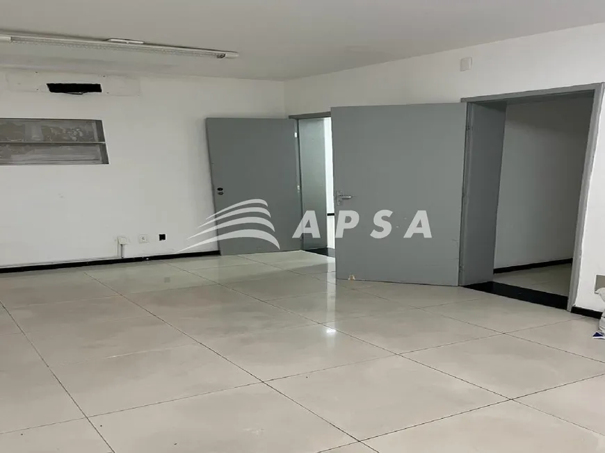 Foto 1 de Ponto Comercial para alugar, 301m² em Barra, Salvador
