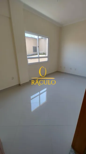 Foto 1 de Apartamento com 2 Quartos à venda, 83m² em Vila Voturua, São Vicente