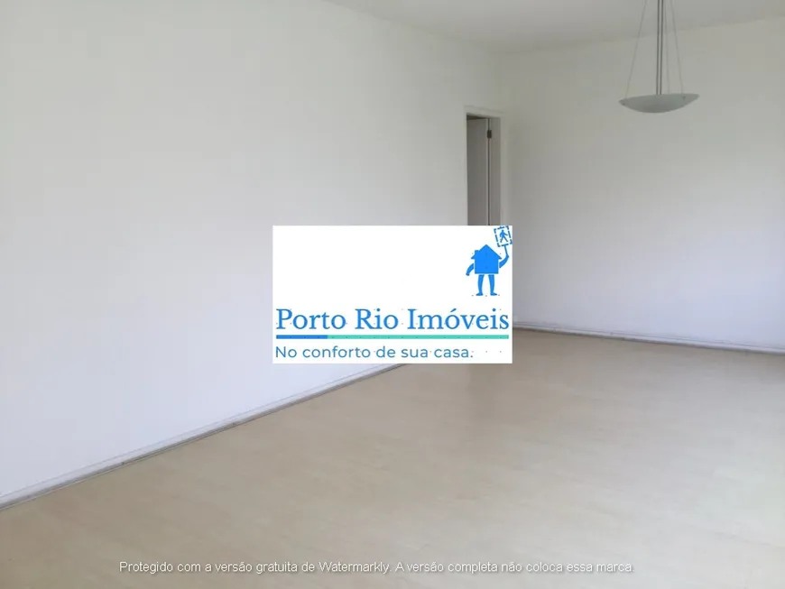 Foto 1 de Apartamento com 3 Quartos à venda, 131m² em Leblon, Rio de Janeiro