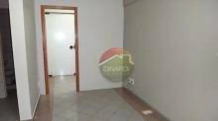 Foto 1 de Sala Comercial à venda, 32m² em Campos Eliseos, Ribeirão Preto