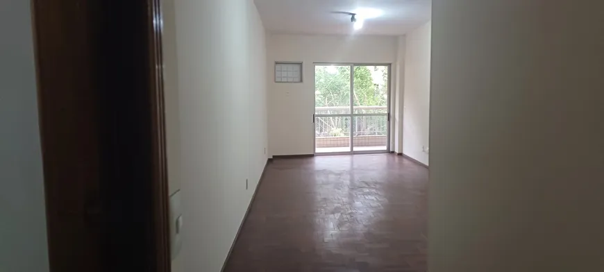 Foto 1 de Apartamento com 2 Quartos à venda, 107m² em Tijuca, Rio de Janeiro