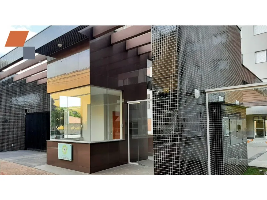 Foto 1 de Apartamento com 3 Quartos à venda, 67m² em Zona 06, Maringá