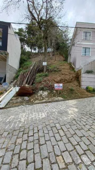 Foto 1 de Lote/Terreno à venda em Maria Paula, São Gonçalo